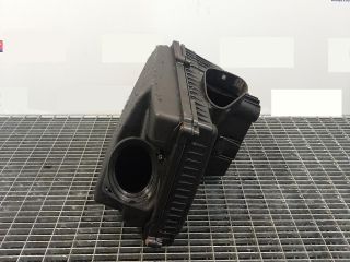 bontott VOLVO XC60 Légszűrő Ház