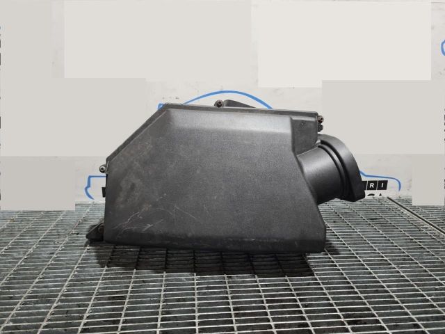 bontott VOLVO XC60 Légszűrő Ház