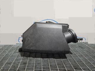 bontott VOLVO XC60 Légszűrő Ház