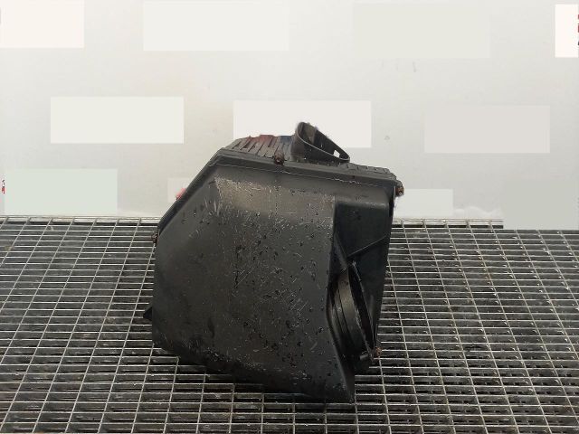 bontott VOLVO XC60 Légszűrő Ház