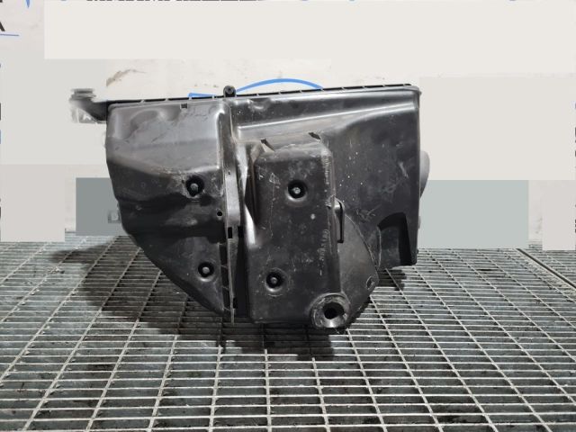 bontott VOLVO XC60 Légszűrő Ház