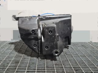 bontott VOLVO XC60 Légszűrő Ház