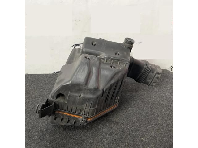 bontott VOLVO XC60 Légszűrő Ház