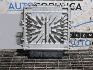 bontott VOLVO XC60 Motorvezérlő