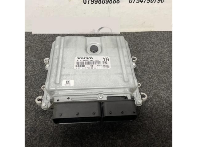 bontott VOLVO XC60 Motorvezérlő