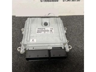 bontott VOLVO XC60 Motorvezérlő