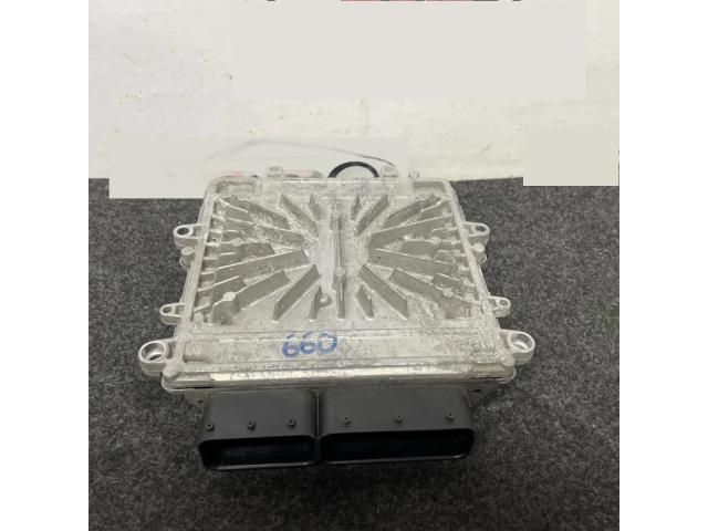 bontott VOLVO XC60 Motorvezérlő