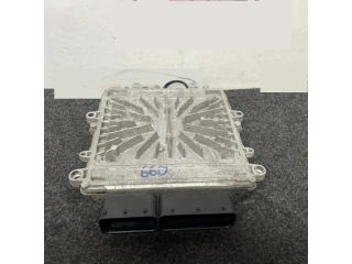 bontott VOLVO XC60 Motorvezérlő