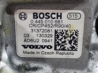 bontott VOLVO XC60 Nagynyomású Szivattyú