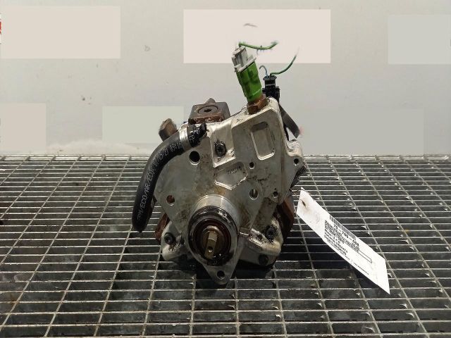 bontott VOLVO XC60 Nagynyomású Szivattyú