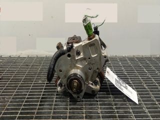 bontott VOLVO XC60 Nagynyomású Szivattyú