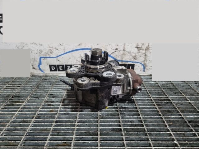 bontott VOLVO XC60 Nagynyomású Szivattyú