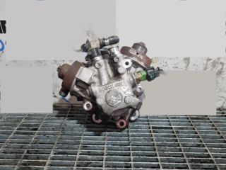 bontott VOLVO XC60 Nagynyomású Szivattyú