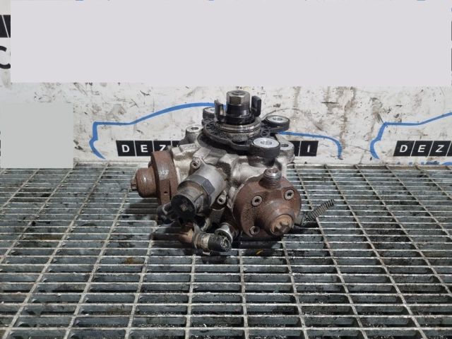 bontott VOLVO XC60 Nagynyomású Szivattyú