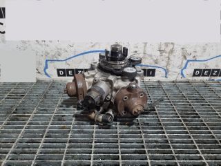 bontott VOLVO XC60 Nagynyomású Szivattyú