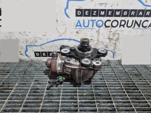 bontott VOLVO XC60 Nagynyomású Szivattyú