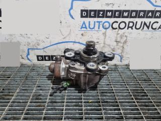 bontott VOLVO XC60 Nagynyomású Szivattyú