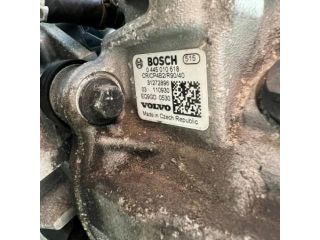 bontott VOLVO XC60 Nagynyomású Szivattyú