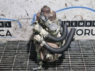 bontott VOLVO XC60 Nagynyomású Szivattyú