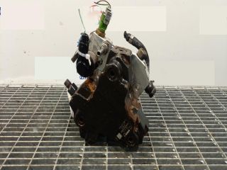 bontott VOLVO XC60 Nagynyomású Szivattyú