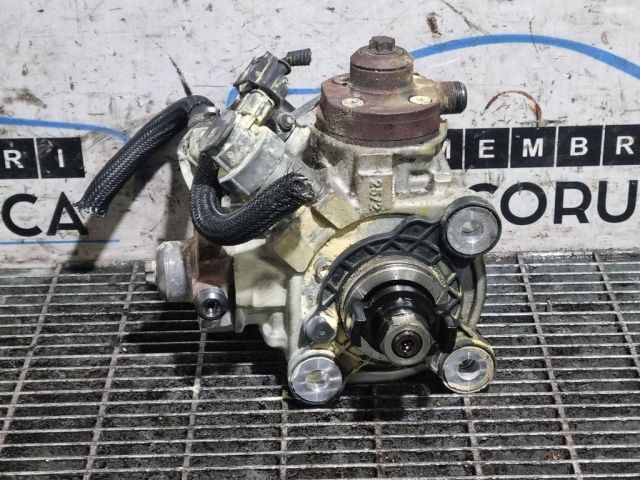 bontott VOLVO XC60 Nagynyomású Szivattyú