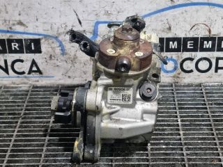 bontott VOLVO XC60 Nagynyomású Szivattyú