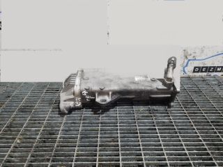 bontott VOLVO XC60 Olajhűtő