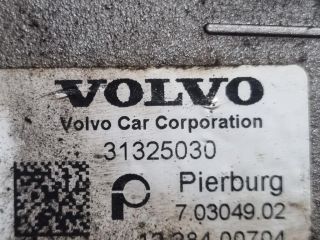 bontott VOLVO XC60 Olajhűtő