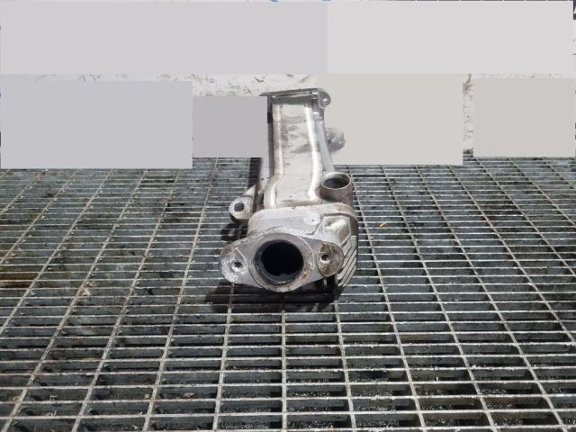 bontott VOLVO XC60 Olajhűtő