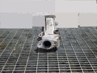 bontott VOLVO XC60 Olajhűtő