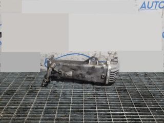 bontott VOLVO XC60 Olajhűtő