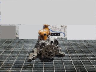 bontott VOLVO XC60 Olajszivattyú