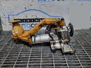 bontott VOLVO XC60 Olajszivattyú