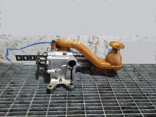 bontott VOLVO XC60 Olajszivattyú