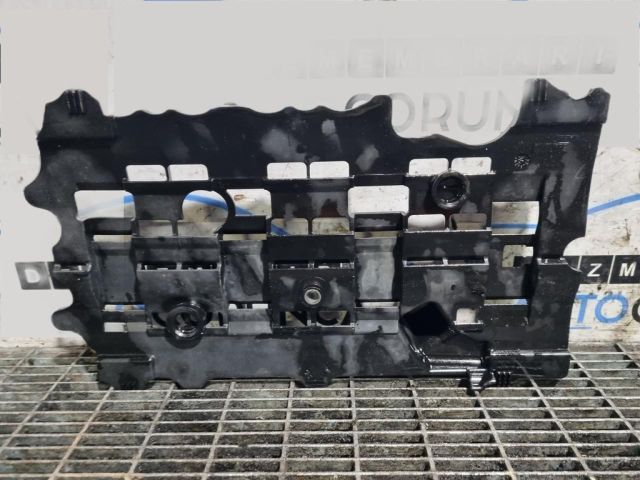 bontott VOLVO XC60 Olajszivattyú