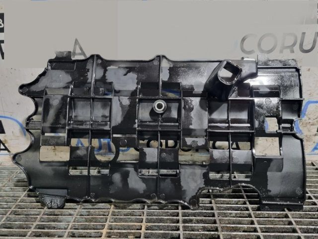 bontott VOLVO XC60 Olajszivattyú