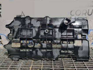 bontott VOLVO XC60 Olajszivattyú