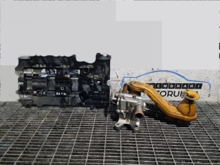 bontott VOLVO XC60 Olajszivattyú