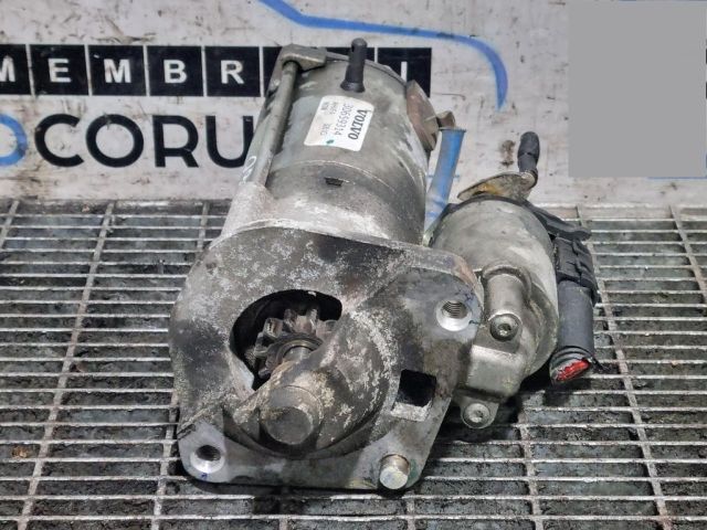 bontott VOLVO XC60 Önindító