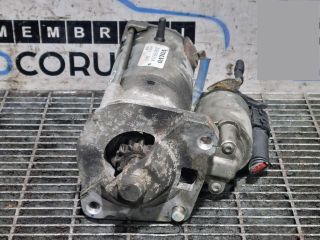 bontott VOLVO XC60 Önindító