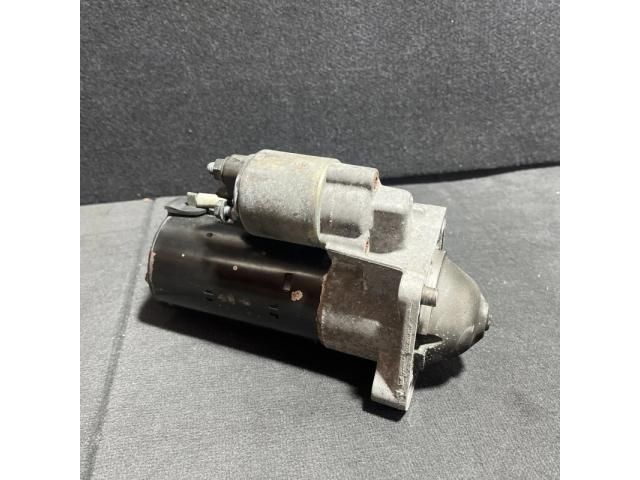 bontott VOLVO XC60 Önindító