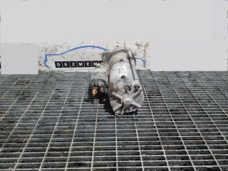 bontott VOLVO XC60 Önindító