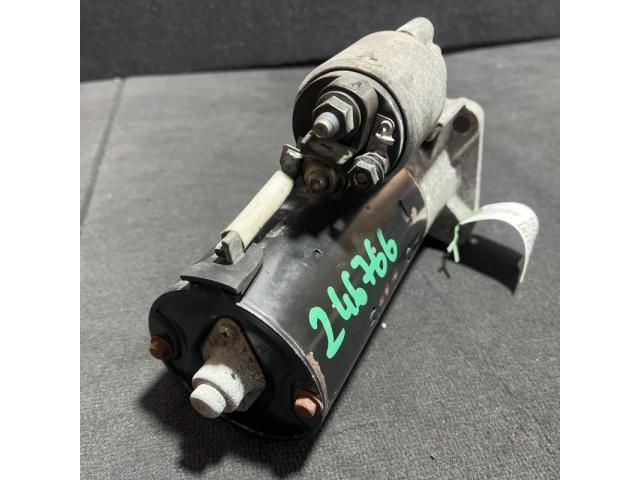 bontott VOLVO XC60 Önindító