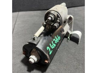 bontott VOLVO XC60 Önindító