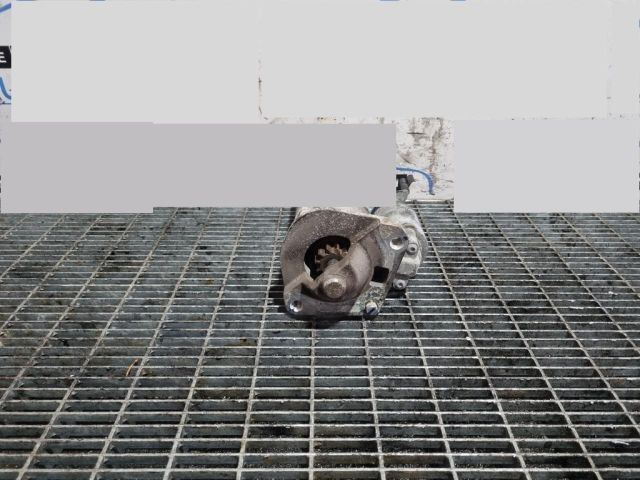 bontott VOLVO XC60 Önindító