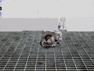 bontott VOLVO XC60 Önindító