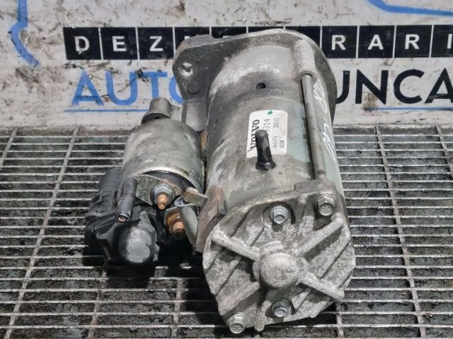 bontott VOLVO XC60 Önindító