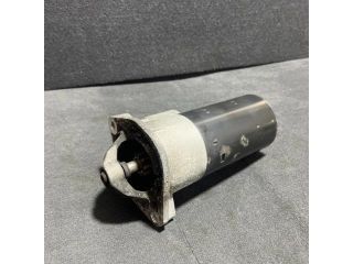 bontott VOLVO XC60 Önindító