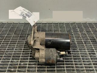 bontott VOLVO XC60 Önindító