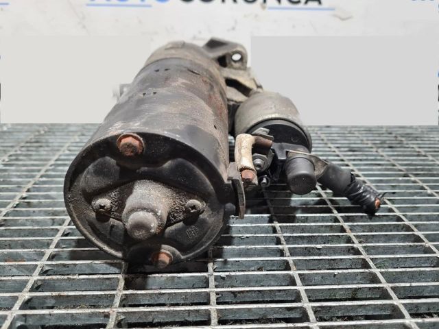 bontott VOLVO XC60 Önindító